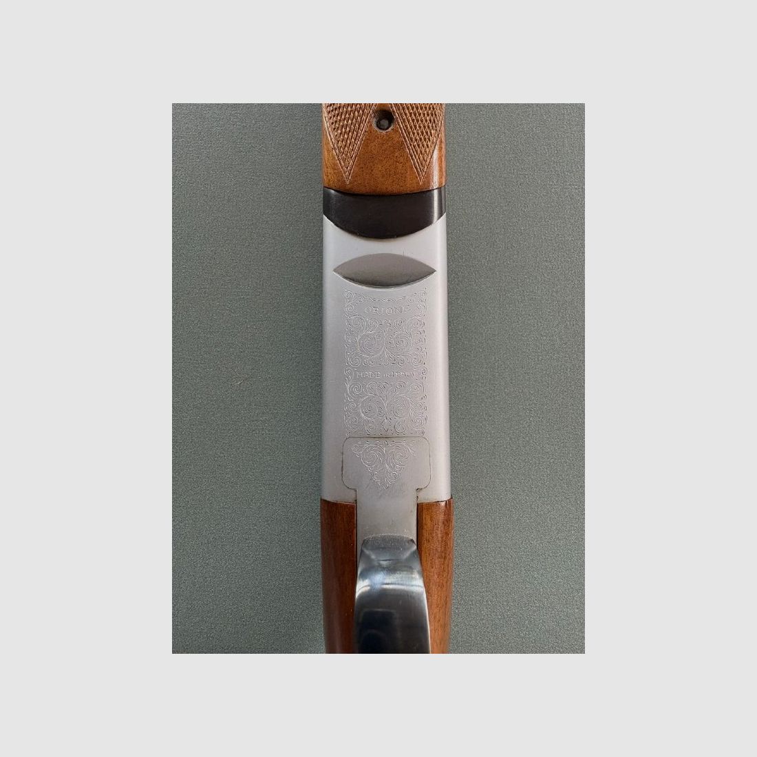 BERNARDELLI ORIONE 12, image 4 of 5