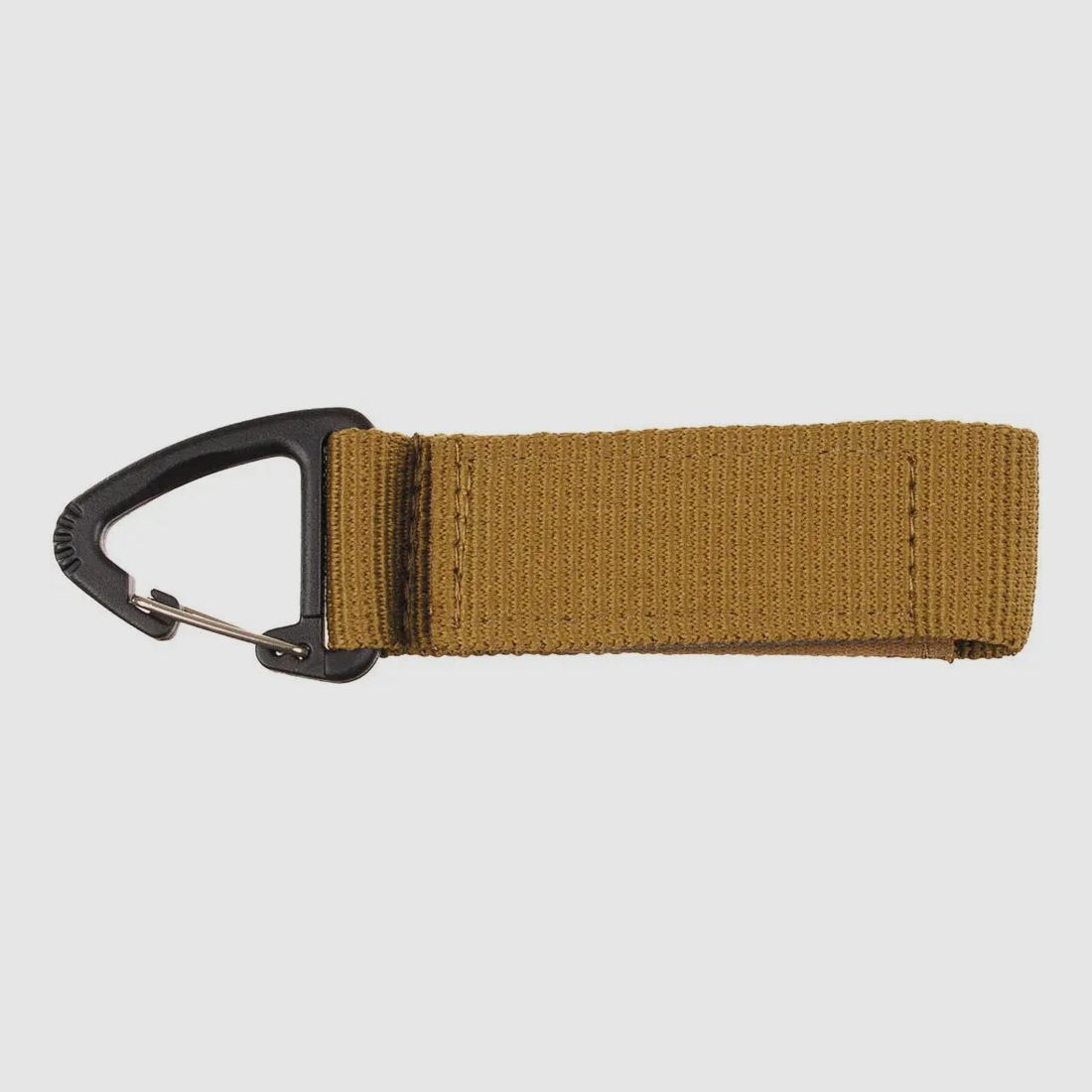 MFH MFH Universalhalter Gürtel Molle