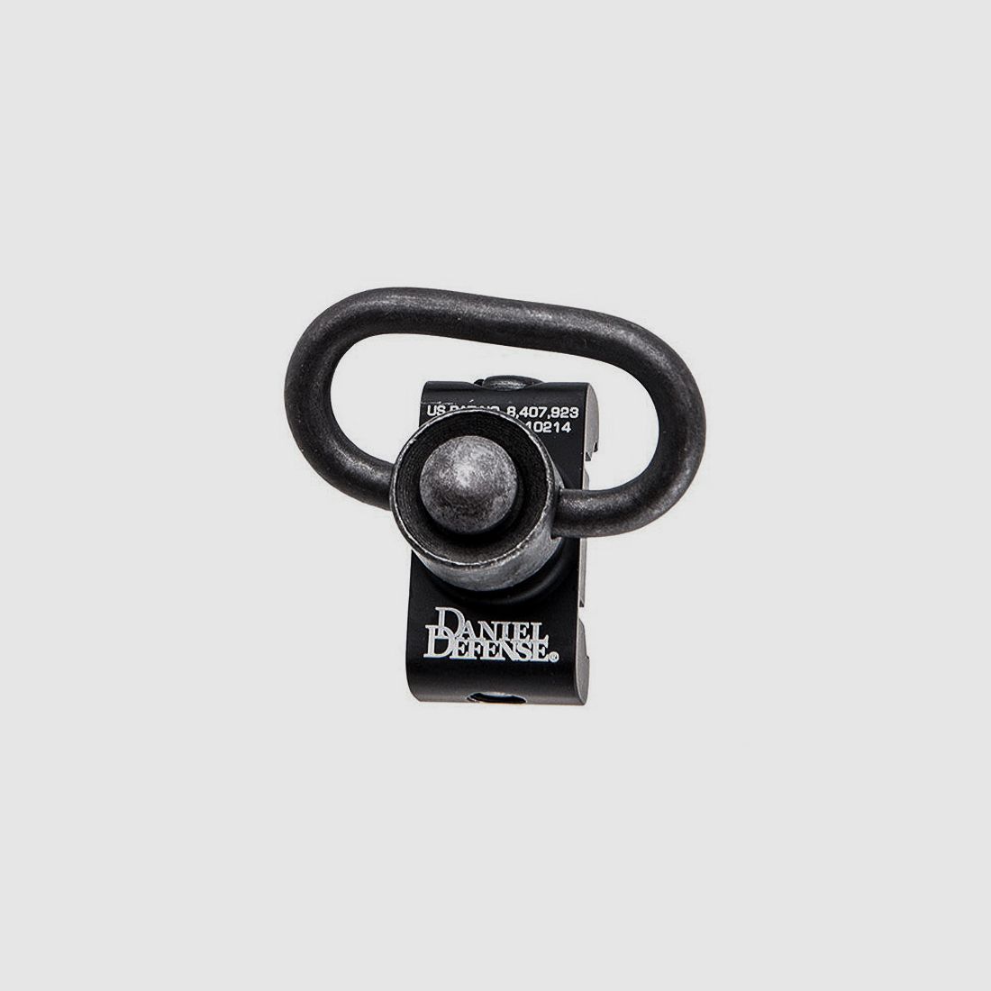 Supporto per cinghia Daniel Defense per Picatinny