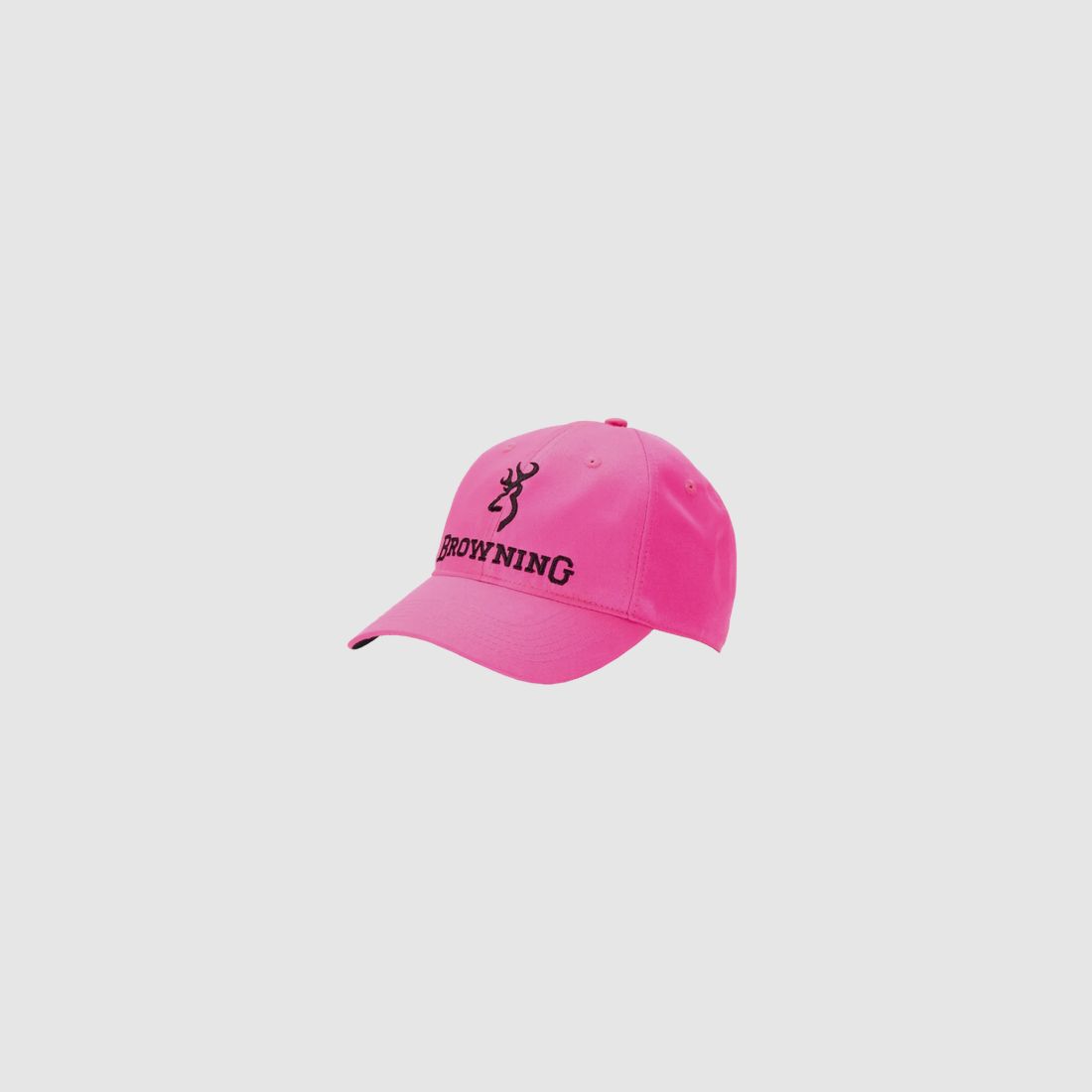 BROWNING CASQUETTE PINK BLAZE