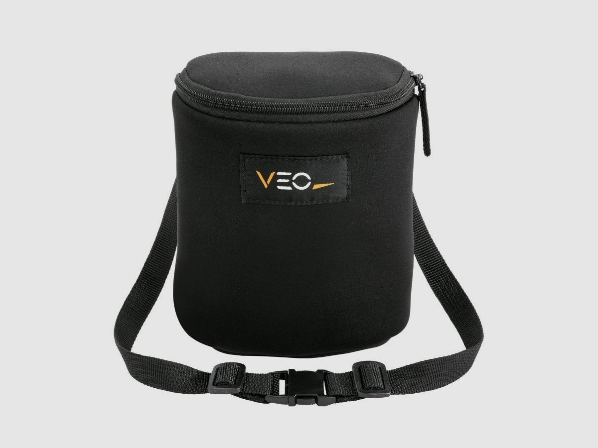 Jumelles Vanguard Veo ED 8x42, image 8 sur 8