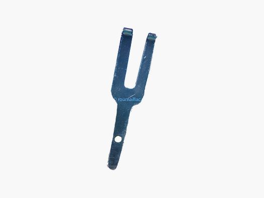 FLAT KEY ECO MOLE TRAP KLAKTRAP