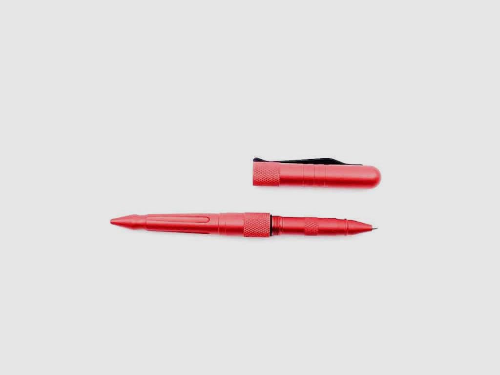 Tactical Pen S200, Bild 2 von 2
