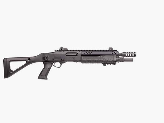 Fabarm STF/12 Compact LE