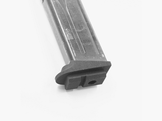 MAGRAIL - Magazine floor plate HK USP Compact 9mm