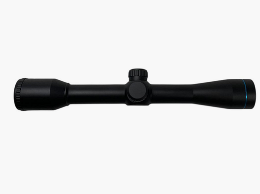Stoeger Zielfernrohr 4 x 32 ø 25,4mm, 1"