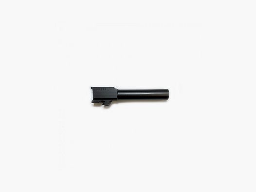 Glock 19 Gen 1-4 Cal. 9 Luger (9x19)