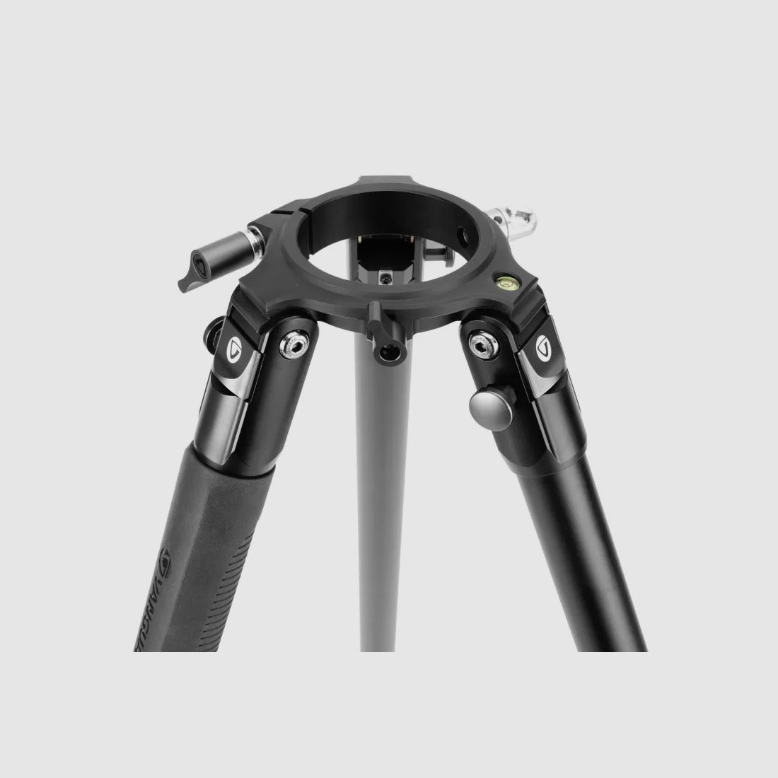 Vanguard Endeavor RL 303AGM - Trépied de Chasse en Aluminium, image 9 sur 21