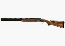 Blaser BDF F16 Game