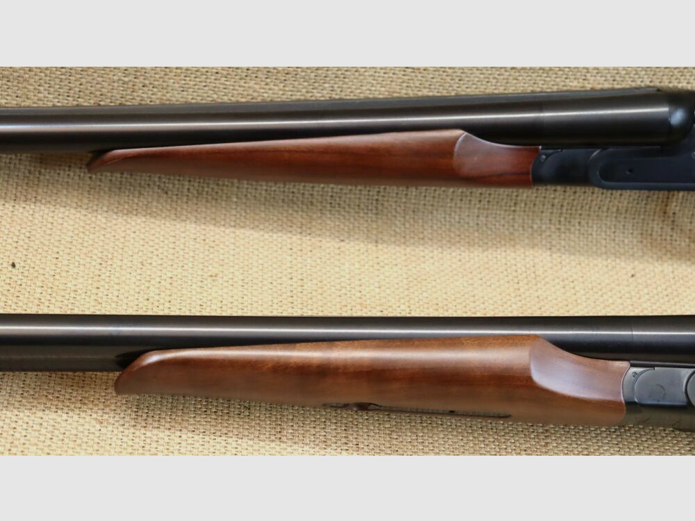 Hahnflinte Pietta 1878 12/76