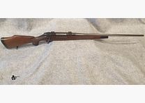 Weatherby Mark V