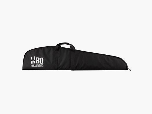 Fodero per carabina 126 cm BO Manufacture