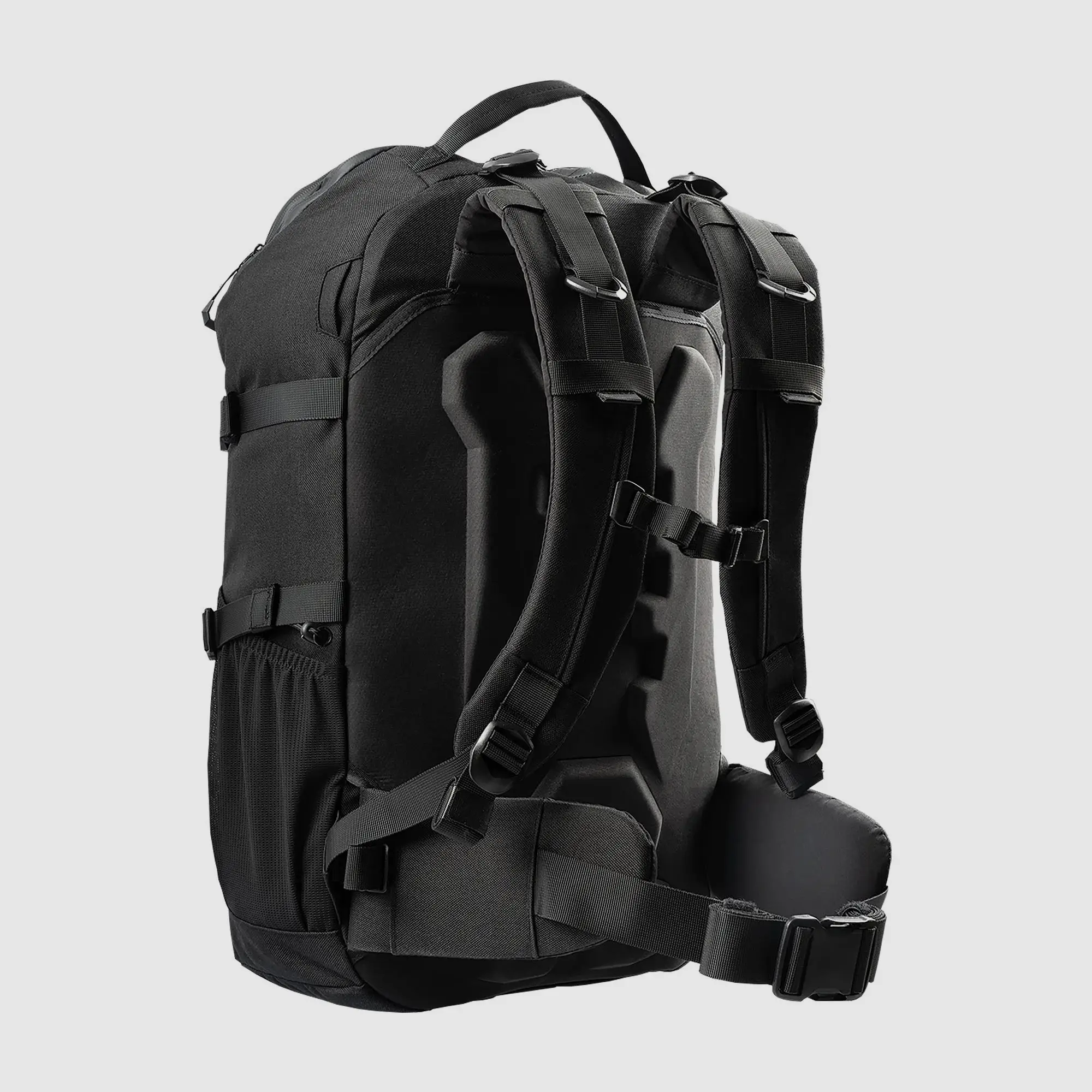 STOIRM 40L Tactical Pack GEN2, Bild 16 von 34