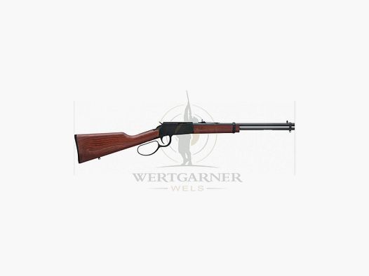 Rossi Rio Bravo .22LR Legno