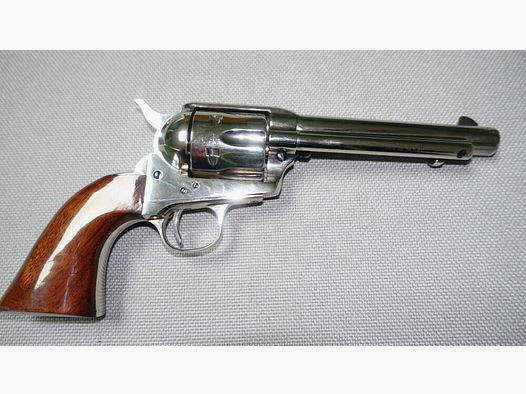 Hege Uberti	 1871