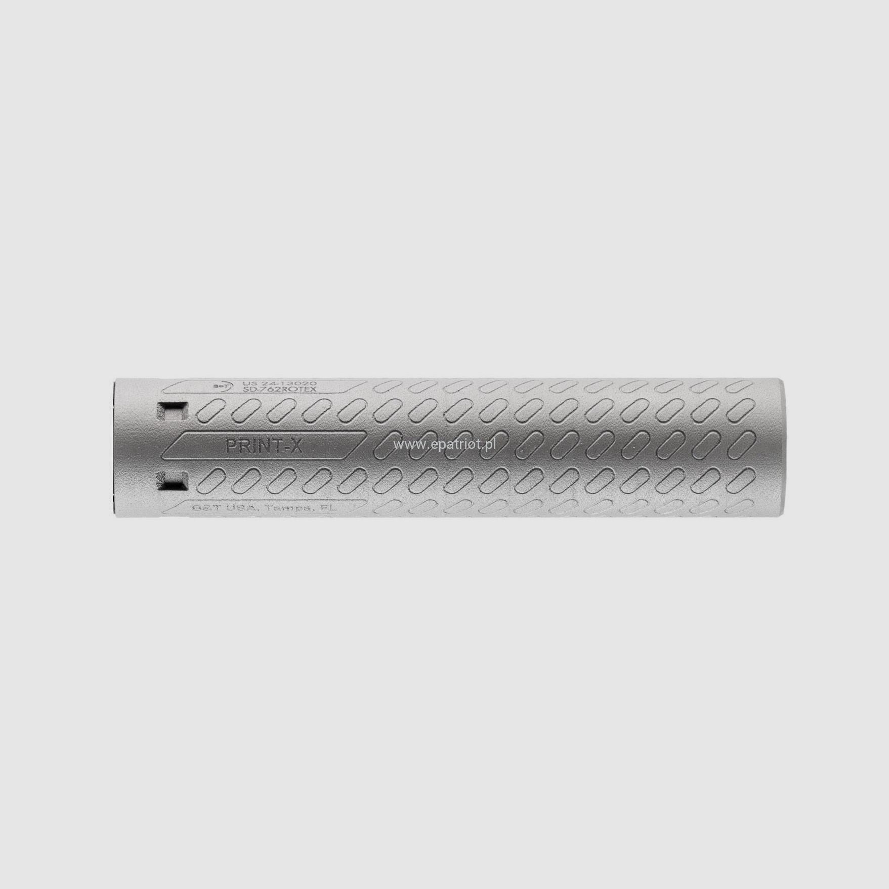 B&T Print-X TITAN cal. 308 Win, image 1 sur 2