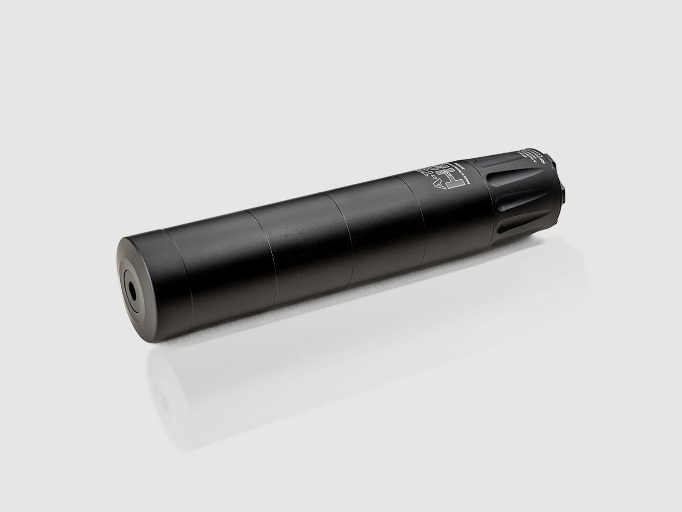 SR30 Night Power Pac-Y