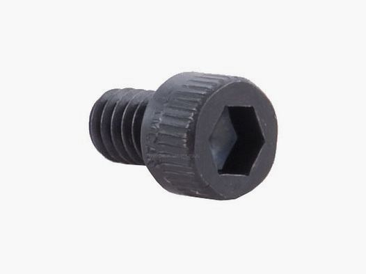 DPMS AR-15/M16 BOLT CARRIER KEY SCREW