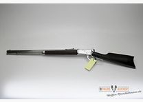 UHR Rifle Rossi Puma Cal. .357 Mag, Stainless 8-Sided Barrel