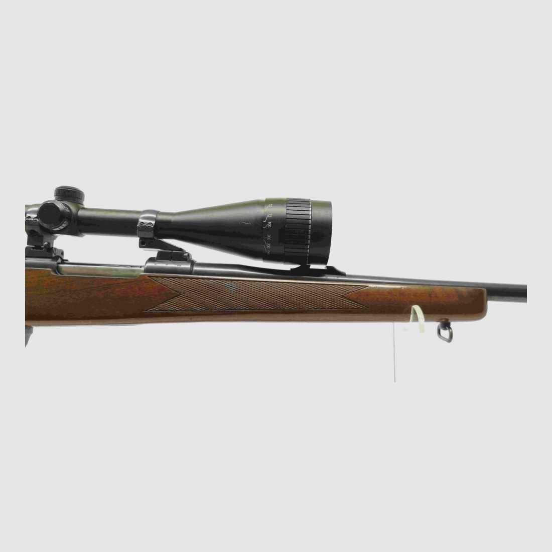 Voere Kufstein 2155 - StL3