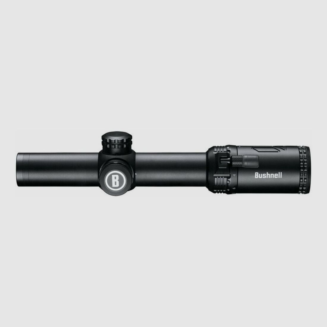 Bushnell AR OPTICS​ 1-8x24 Illuminated BTR-1 Scope