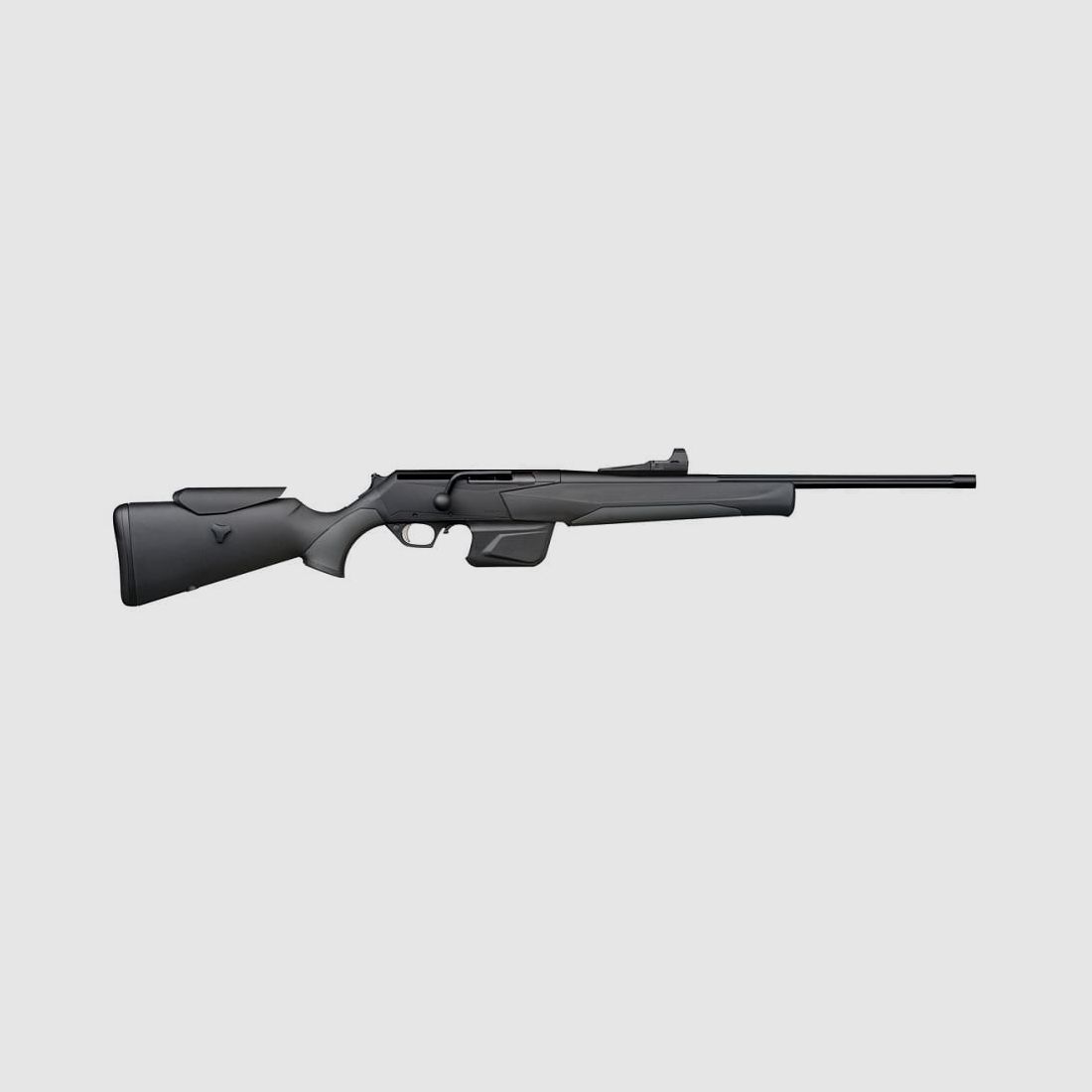 Browning Maral Compo Nordic Verstelbare Reflex, afbeelding 1 van 5