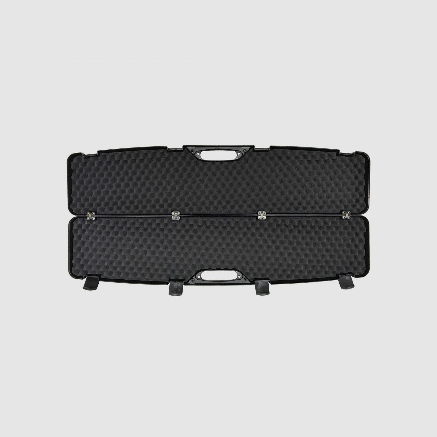 VALISE CARABINE 140x30x11cm CLIP KELBLY, image 3 sur 4