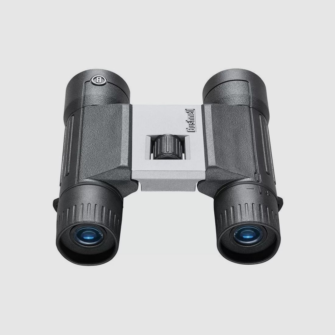 BUSHNELL POWERVIEW 2 - 10x25 Fernglas, Bild 4 von 13