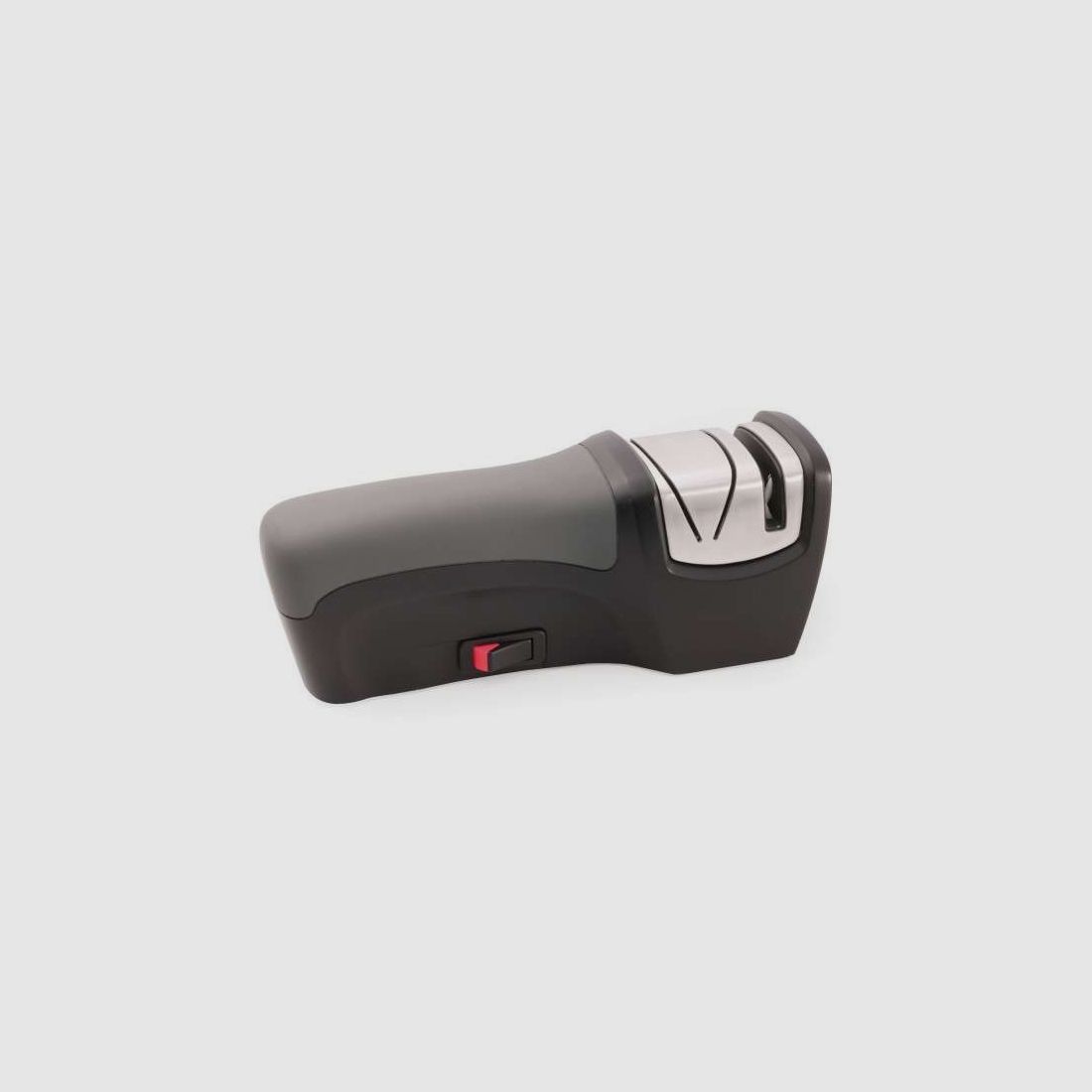 Smith's Electric Knife Sharpener, image 1 of 6