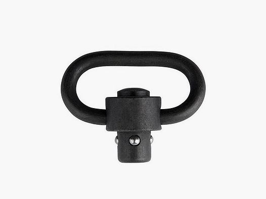 MAGPUL QD Swivel Riemenbügeladapter