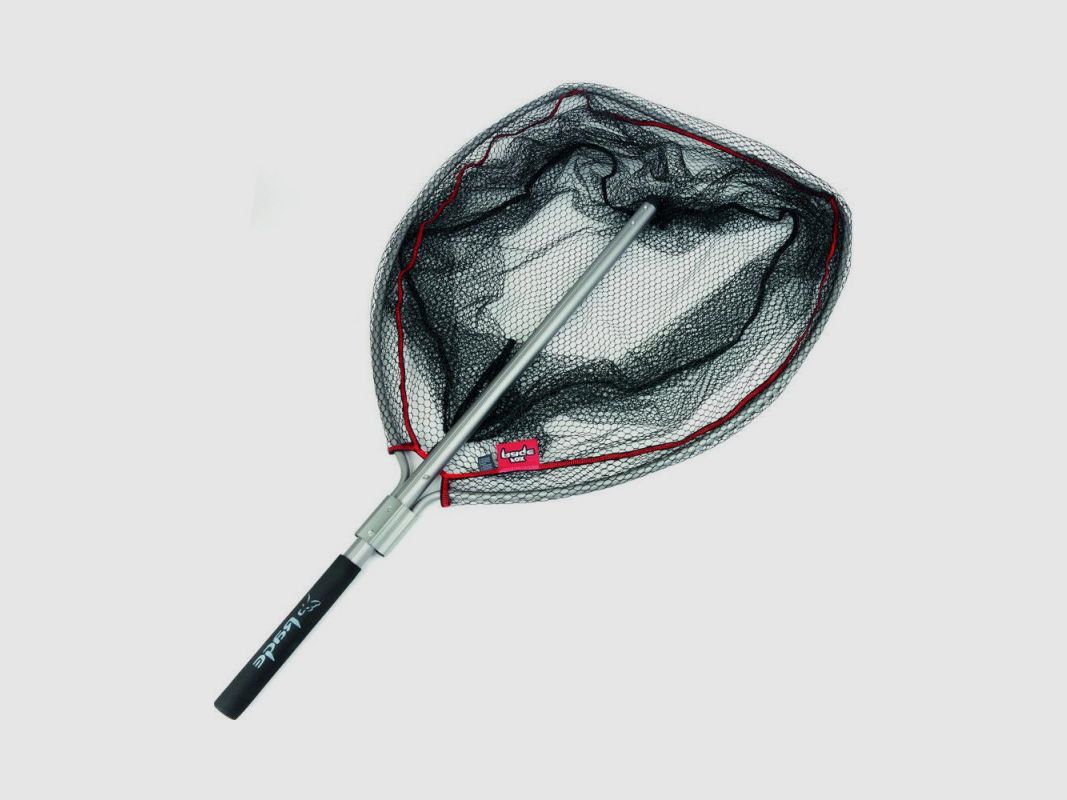 EPUISETTE SPEEDFLOW II, image 4 sur 4