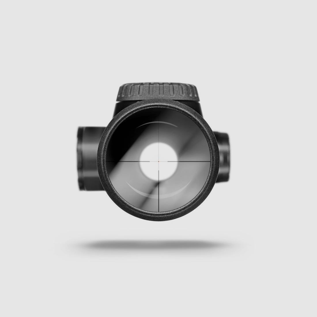 ZEISS V8 1,1-8x24 Zielfernrohr