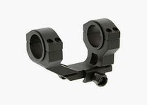 Montageset Basic 30mm/1" AR15