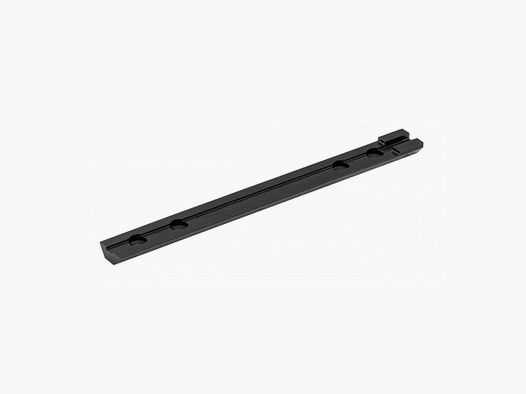 Schraubmontage 12mm für Flinte