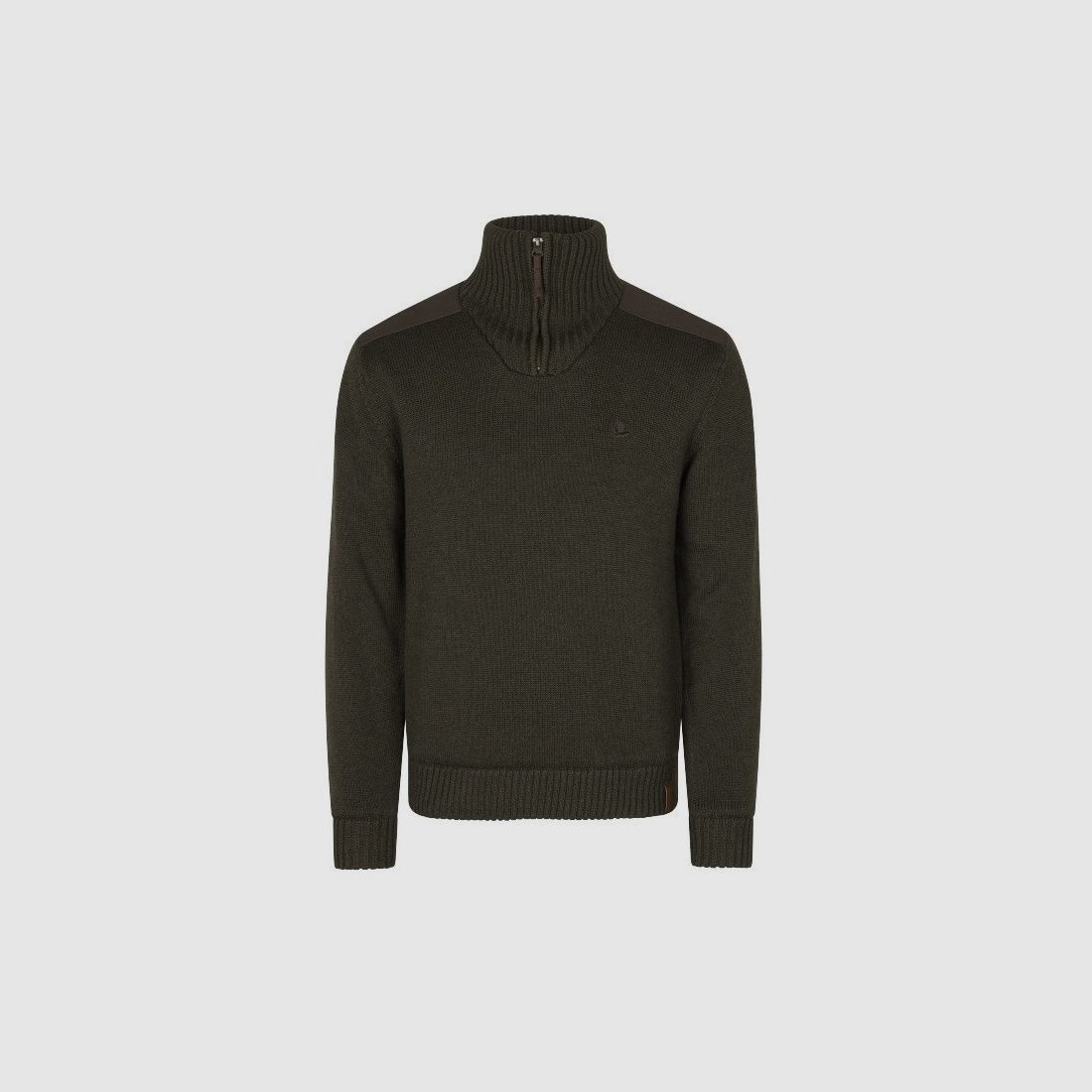 Haze Windbreaker mit Stehkragen Seeland, Bild 2 von 2