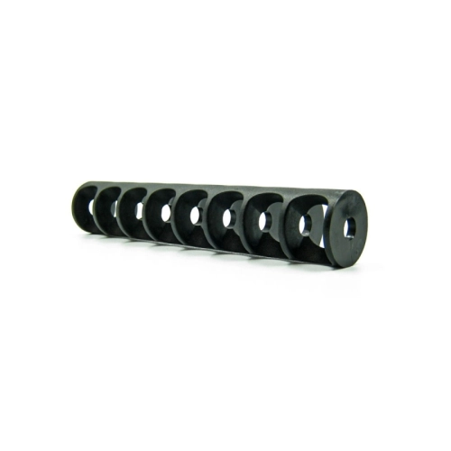Silenciador SAKO OPTISUP 1/2-20 UNF cal. 22LR, imagen 1 de 4