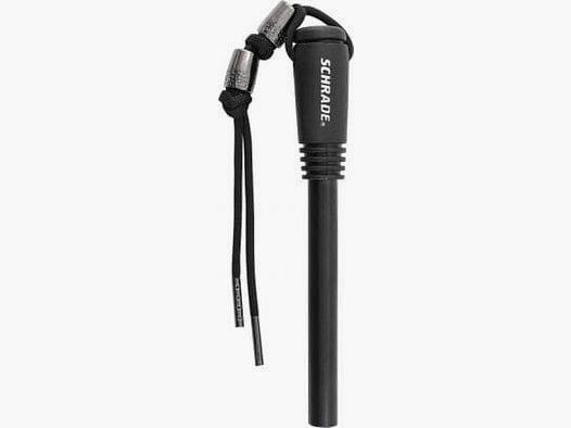Zündgerät zum Feuer machen Schrade