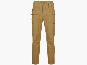 Blaser Herren Striker SL Hose rubber braun