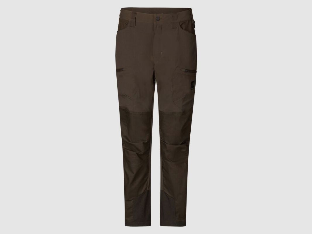 Härkila Damen Jagdhose Runa