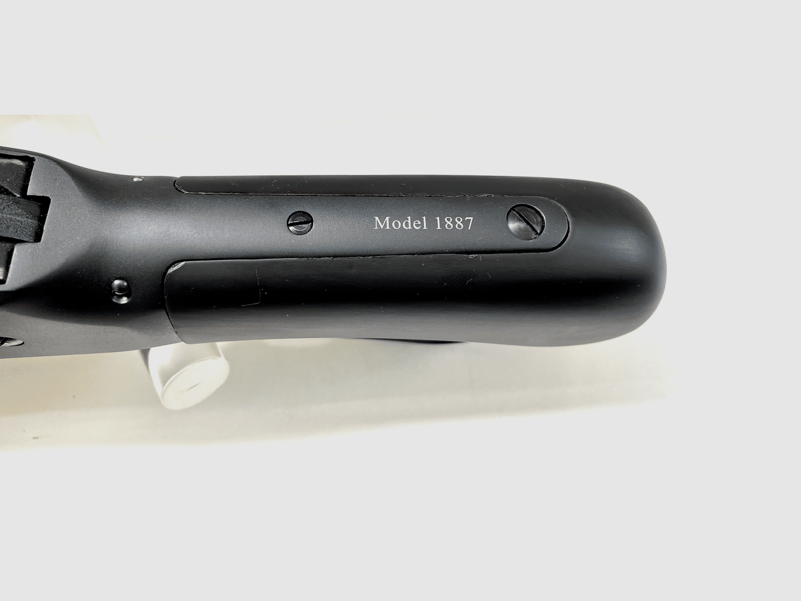 CHIAPPA 1887 T-Model