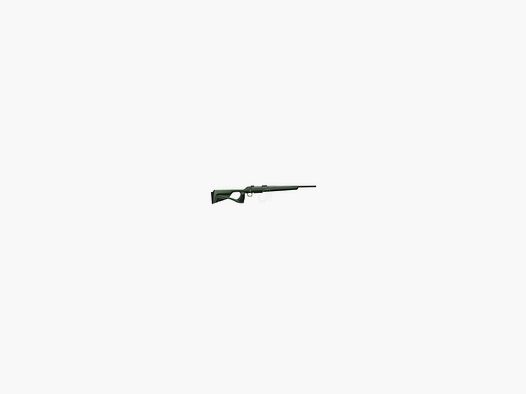 CZ BÜCHSE 600 ERGO .308 Win -F