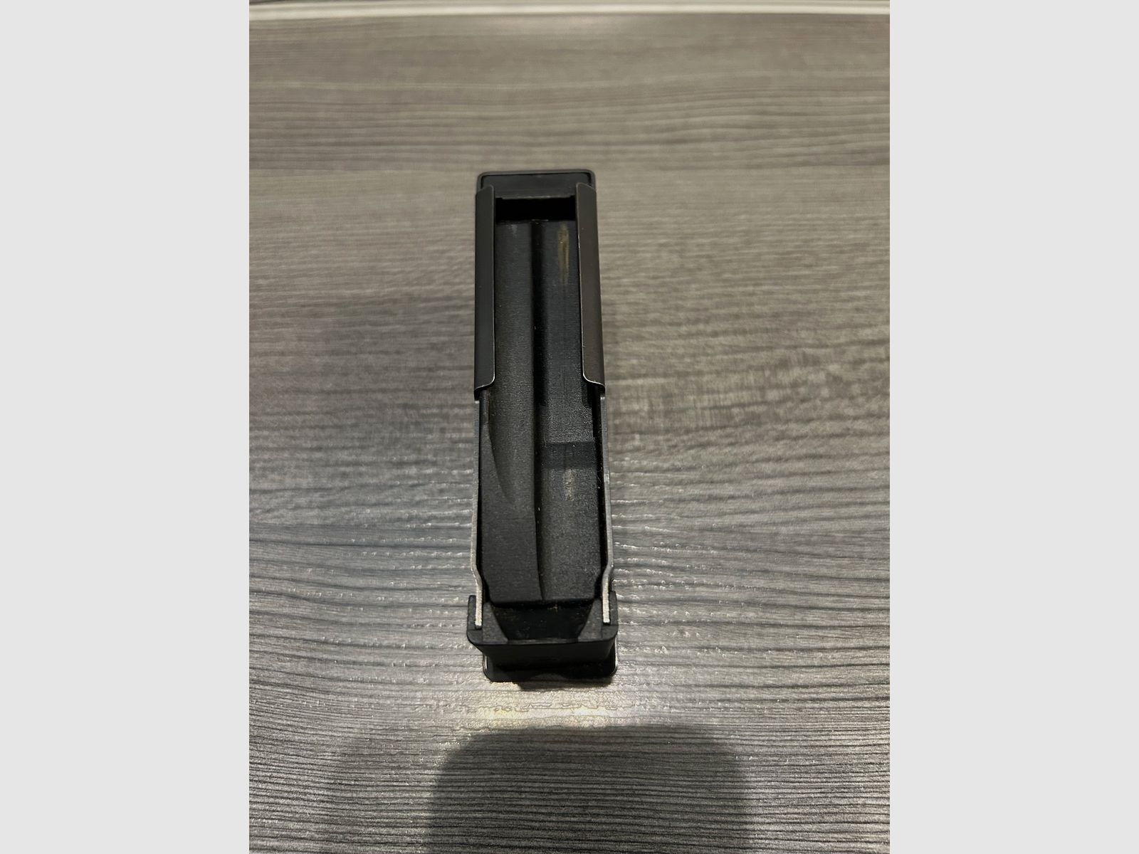 Magazynek Mauser M03