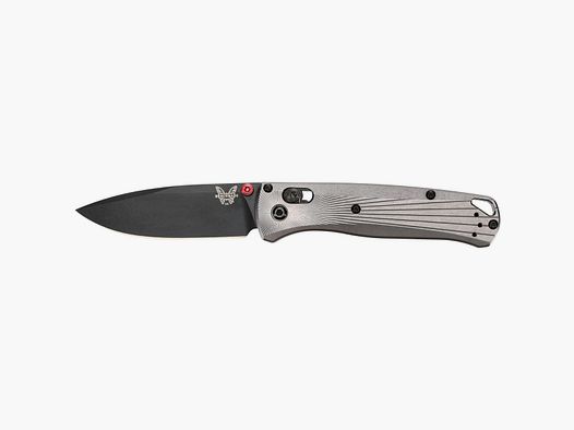 Benchmade - Nóż Bugout - 535BK-4