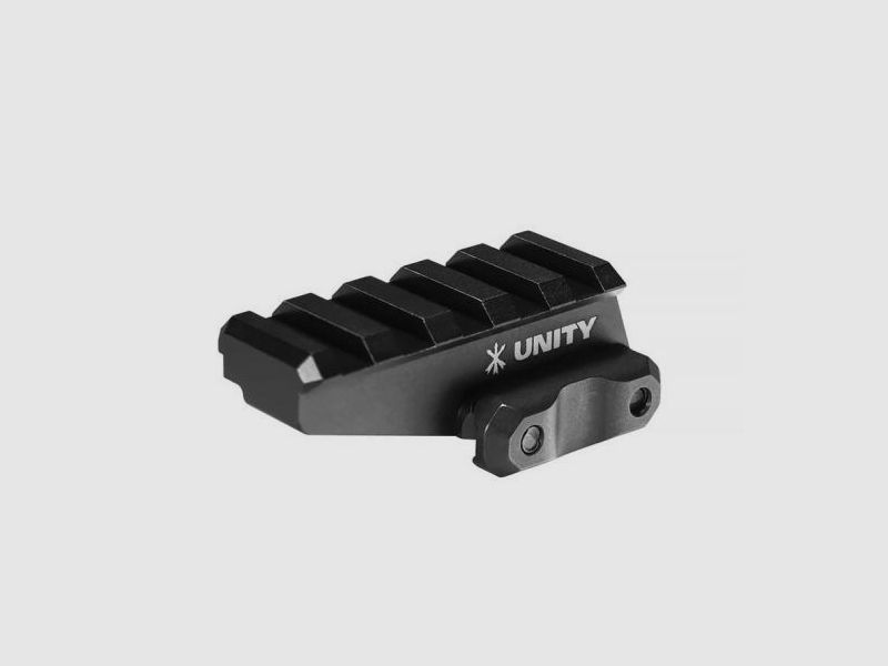 UNITY Tactical FAST Accessory Riser Mount