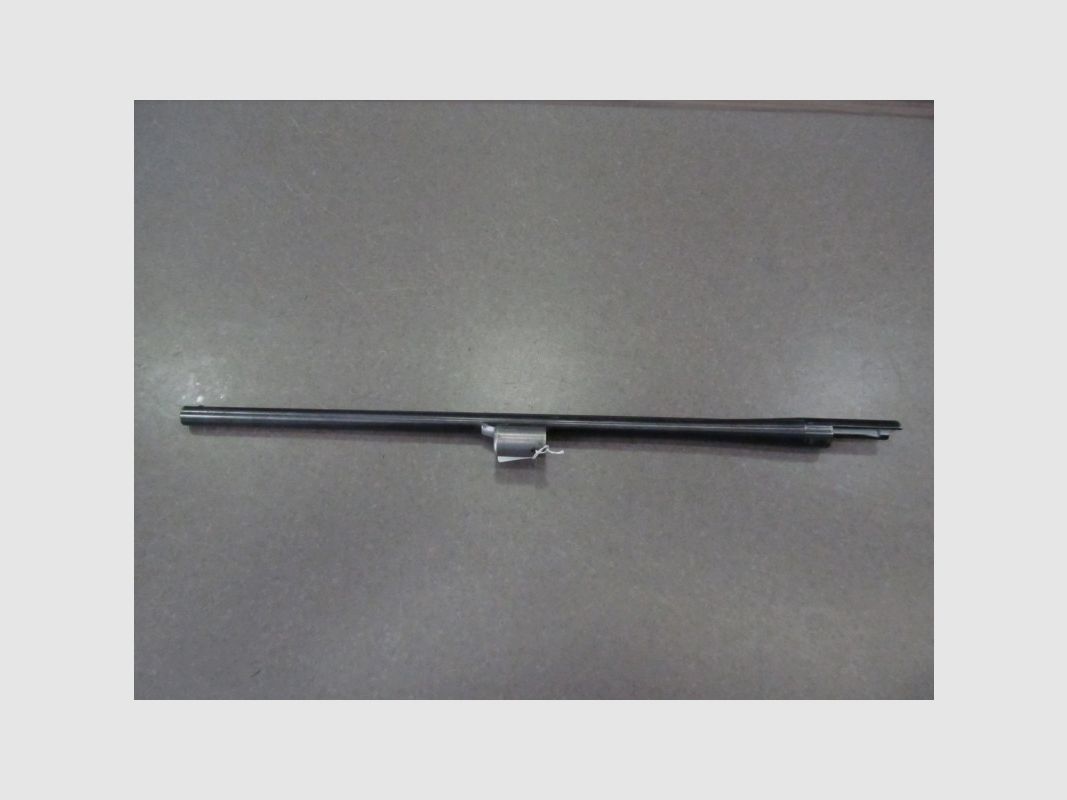 BERETTA S 300 LAUF CAL12 GEBRAUCHT, Bild 2 von 2