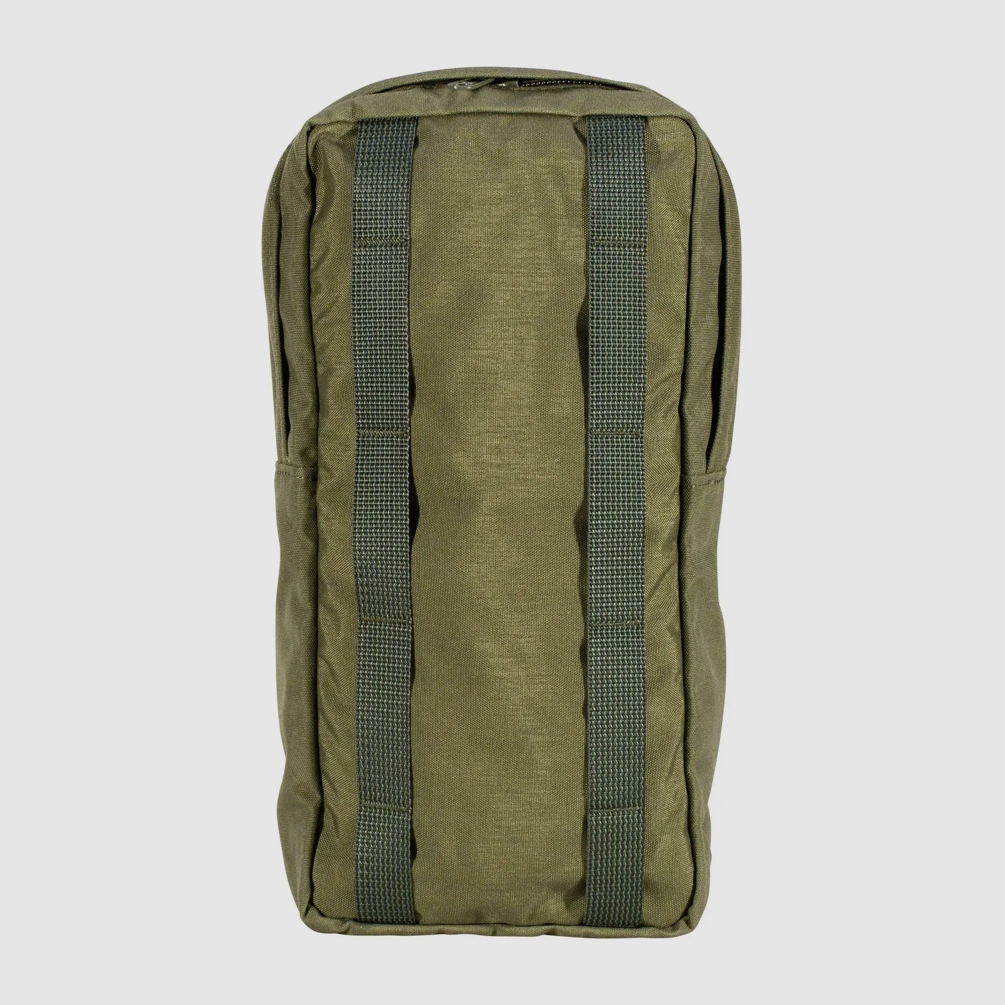 Savotta Side Pouch 6 L