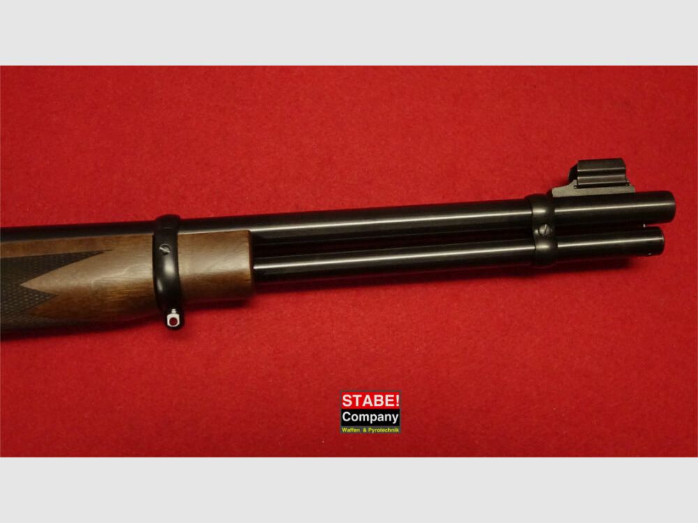 Marlin Model 1894 Classic