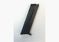 Cargador Baikal para pistola Baikal Vostok Margolin MCM - .22short - 6 disparos