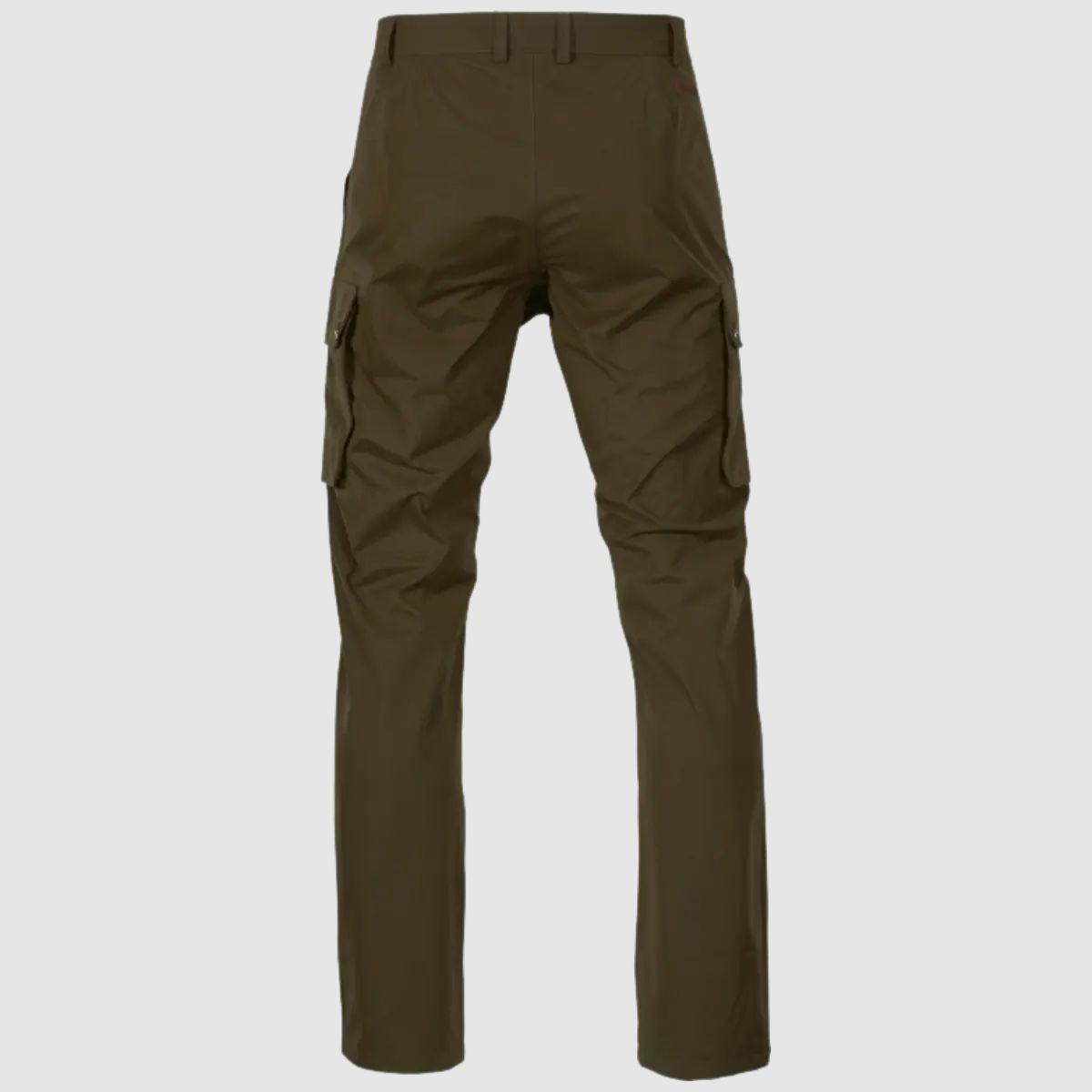 Pantaloni da caccia Härkila Retrieve