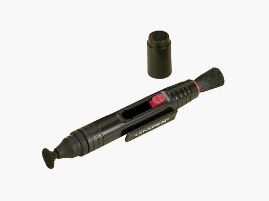 Reinigungsstift LENSPEN